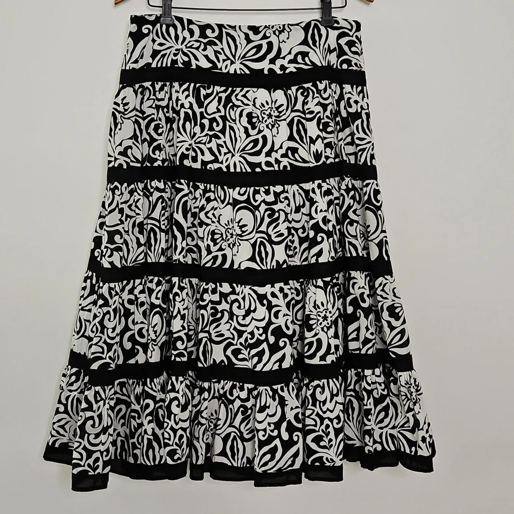 Jones New York adorable black
